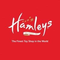 Hamleys of London